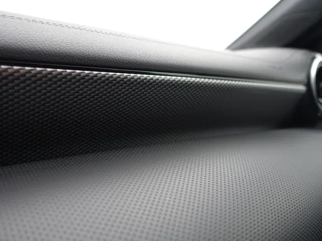 Mercedes-Benz CLA-klasse Shooting Brake 220 AMG Edition Aut- Xenon Led, CarPlay, Camera, Carbon Pakk...