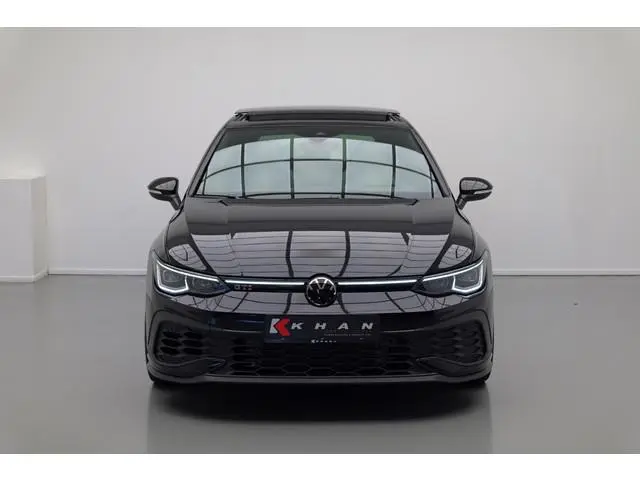 Volkswagen Golf 2.0 TSI GTI Clubsport |Pano|Nurburg.|Memory|H&K|HUD|