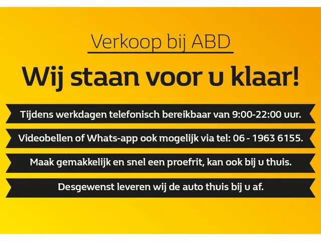 BYD SEAL U 218pk 1.5 DM-i FWD Boost | Panorama Dak | Stoel & Stuurverwarming | Stoelverkoeling | Infinity Audio | 360 Graden Camera | Elektrische Achterklep |