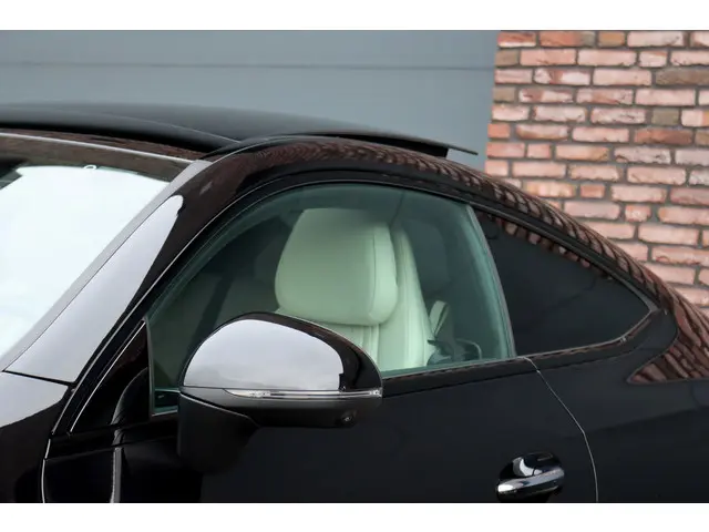 Mercedes-Benz CLE
