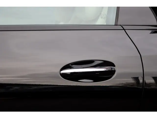 Mercedes-Benz CLE