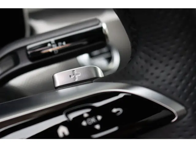Mercedes-Benz CLE