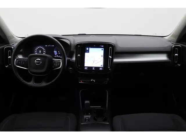 Volvo XC40 1.5 T4 Plug-in Hybrid Inscription Expression Climate, Cruise, Camera, Apple Carplay, DAB,...
