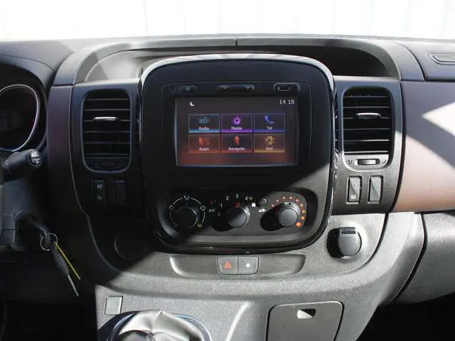 Fiat Talento