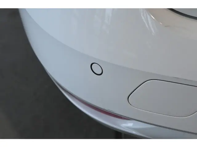 Renault Mégane Estate