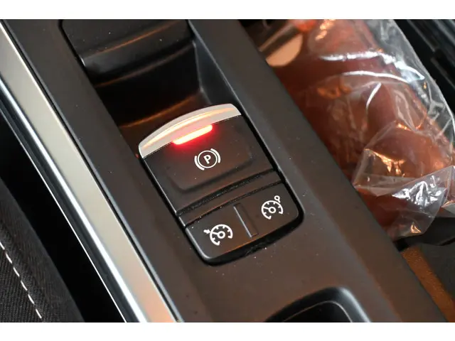 Renault Mégane Estate