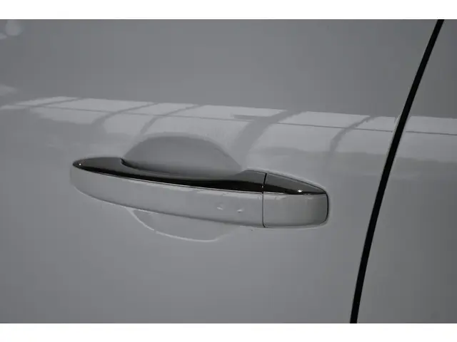 Renault Mégane Estate