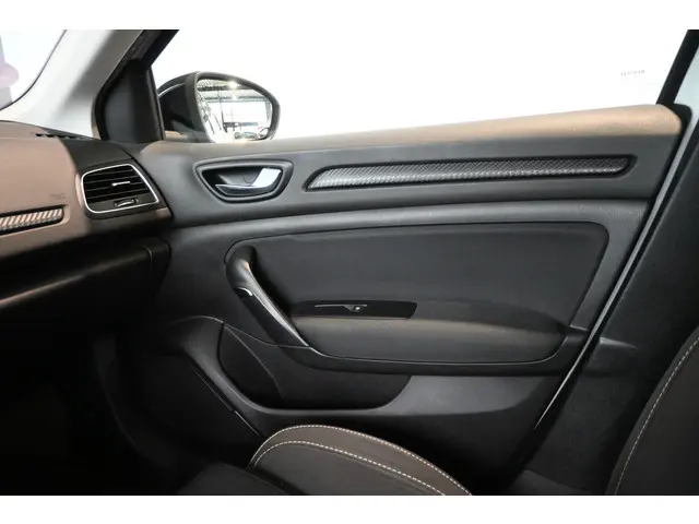 Renault Mégane Estate