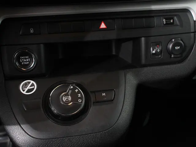 Toyota pro-ace