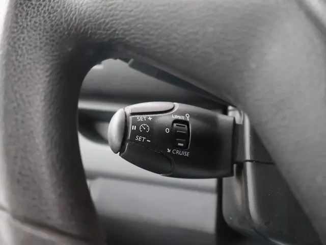 Toyota pro-ace