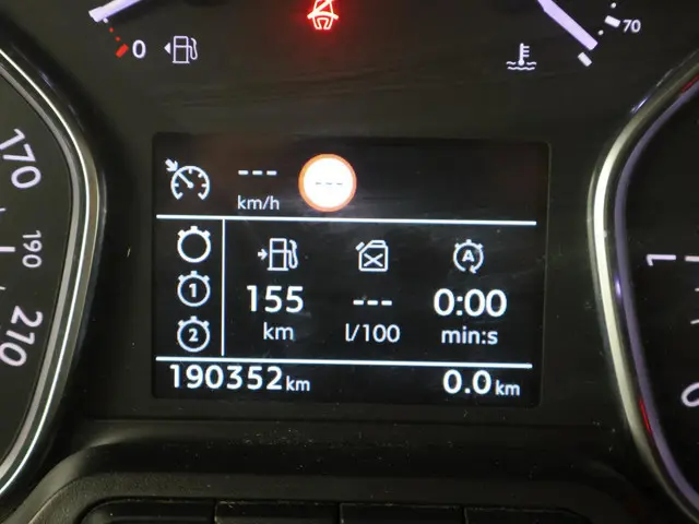 Toyota pro-ace