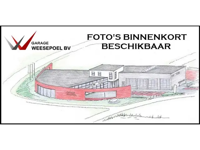 Tesla Model 3 Standard RWD Plus 60 kWh - Navigatie - 360 graden Camera - 18 inch LM velgen - All Sea...