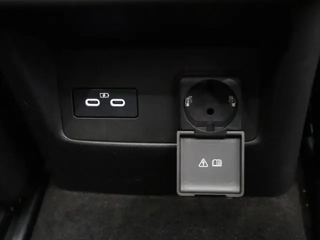 Mazda CX-60 3.3 e-SkyActiv Homura | Trekhaak | Panoramadak | Trekgewicht 2500kg | Stoelverwarming |...