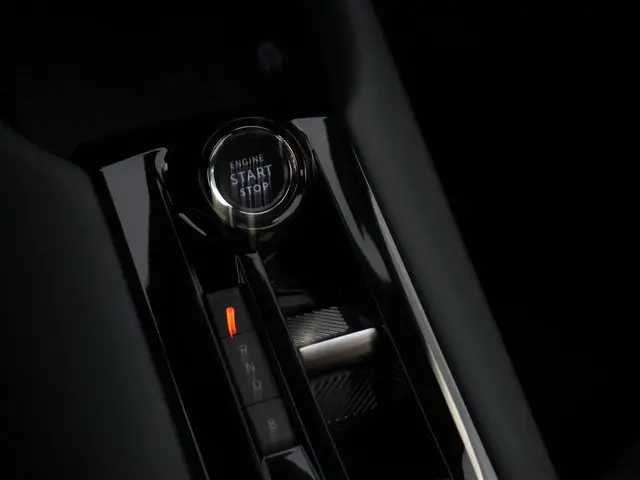Alfa Romeo Junior