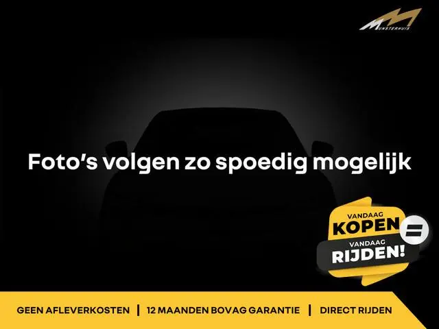 Volkswagen Tiguan 1.5 TSI Elegance - Trekhaak - Dodehoek - Draadloze telefoonlader - Navi - Stoel en...