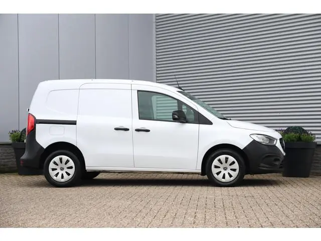 Mercedes-Benz Citan 110 L1 Benzine Stoelvw|Camera|4S band|Dealerondh