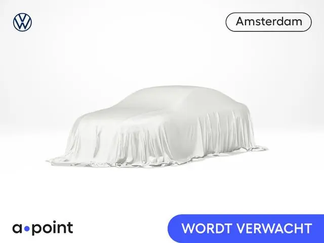 Volkswagen Golf 1.0 eTSI Life 110PK | Automaat (DSG) | Navigatie | Parkeersensoren |