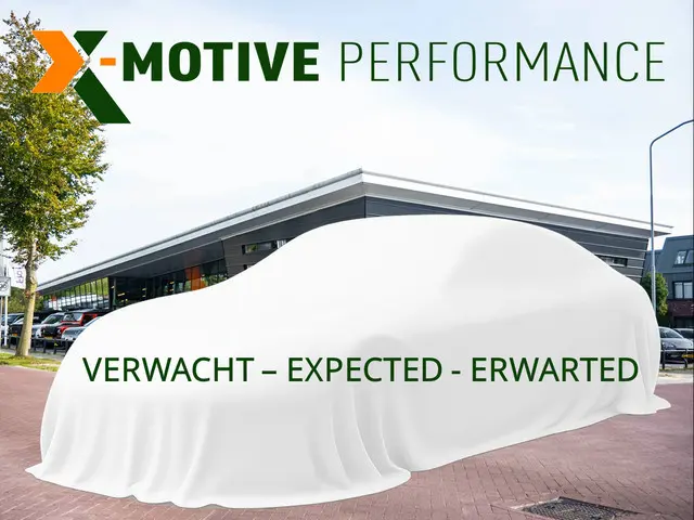 BMW 4-serie Cabrio 440i xDrive High Executive Luxury | Volleder +Mem | H&K Surround Sound | Adap Cru...