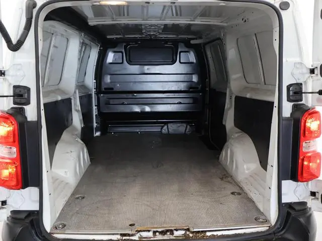 Toyota pro-ace