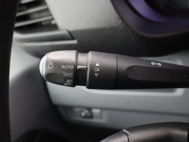 Toyota pro-ace