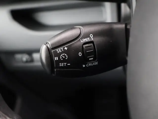 Toyota pro-ace