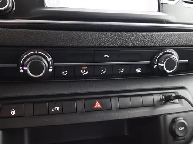 Toyota pro-ace