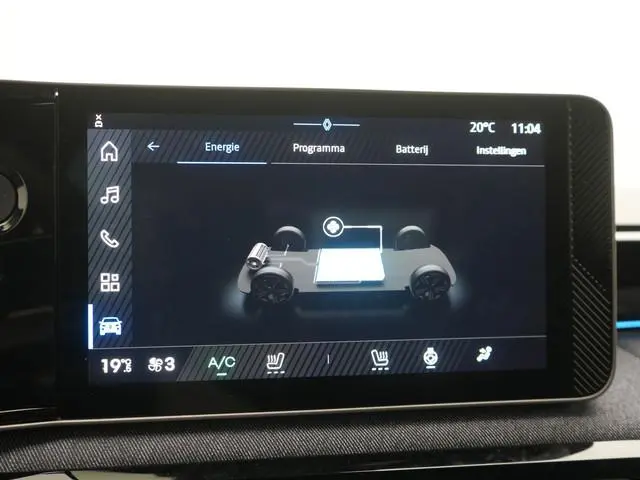 Renault 5