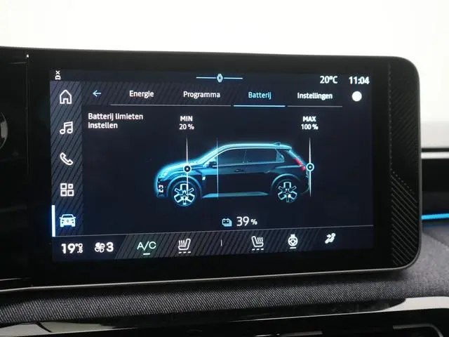 Renault 5