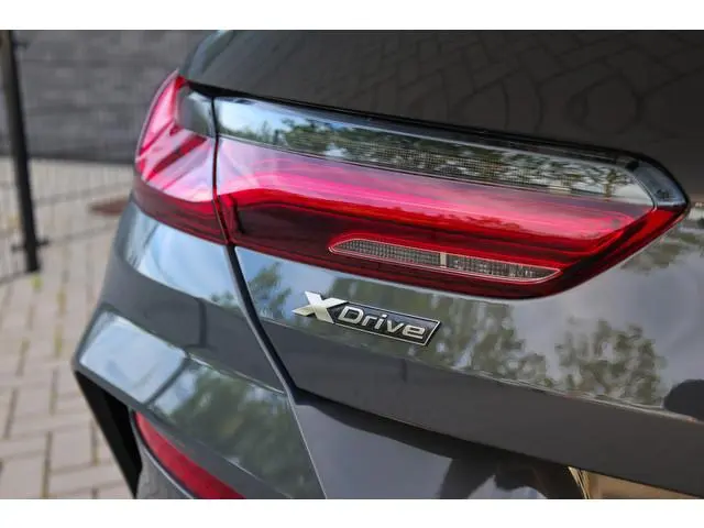 BMW 8 Serie