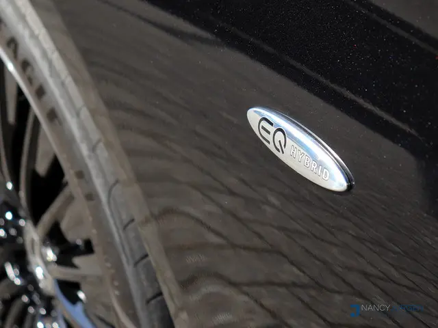 Mercedes-Benz CLE