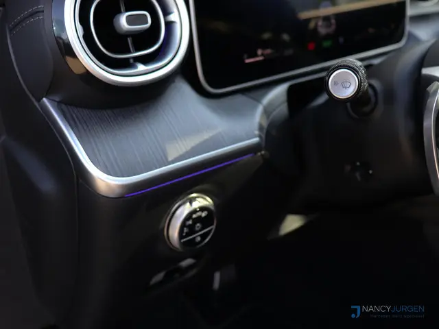 Mercedes-Benz CLE