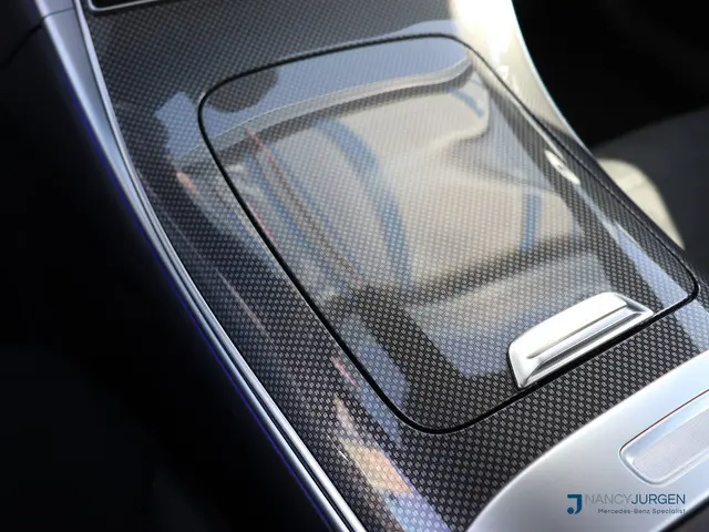 Mercedes-Benz CLE