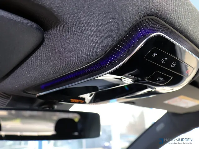 Mercedes-Benz CLE