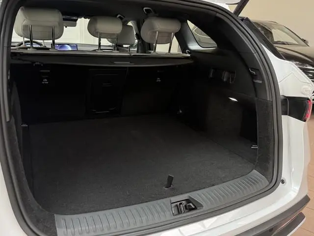 BYD SEAL