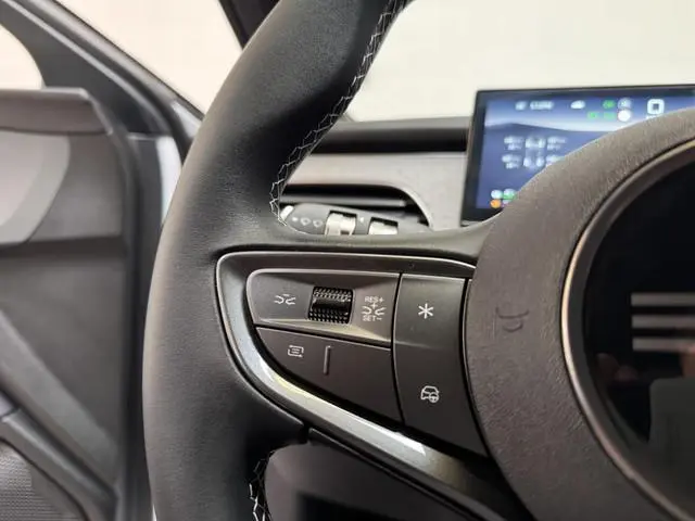 BYD SEAL