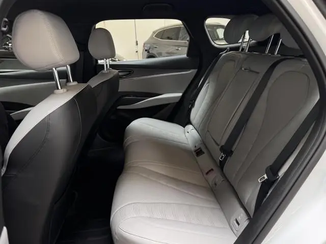 BYD SEAL