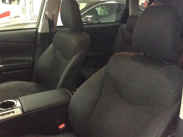 Toyota Prius+ 1.8 Hybrid Dynamic Automaat * 7-zits!