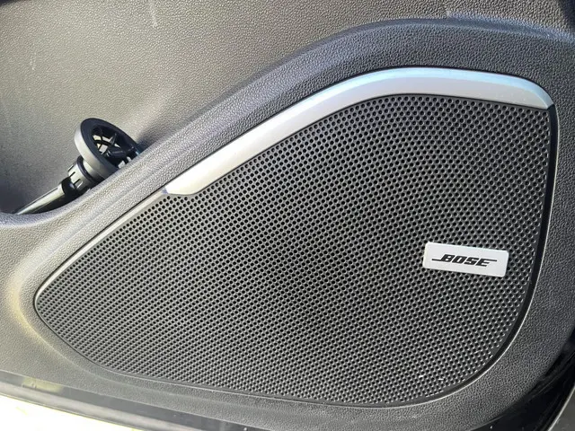 Renault Grand Scénic