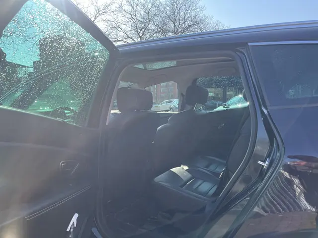 Renault Grand Scénic