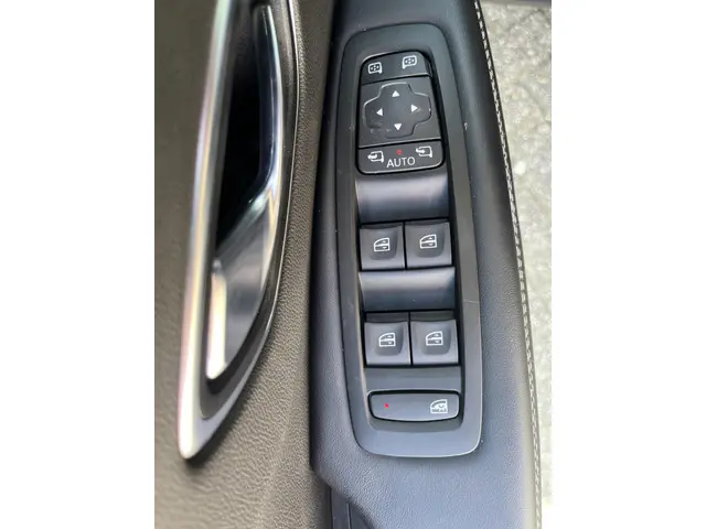 Renault Grand Scénic