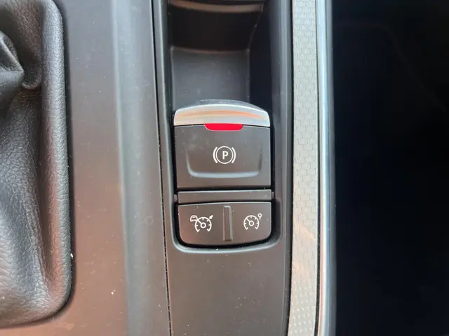 Renault Grand Scénic