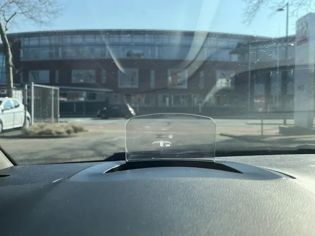 Renault Grand Scénic