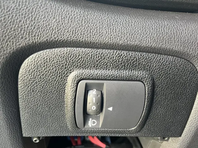 Renault Grand Scénic