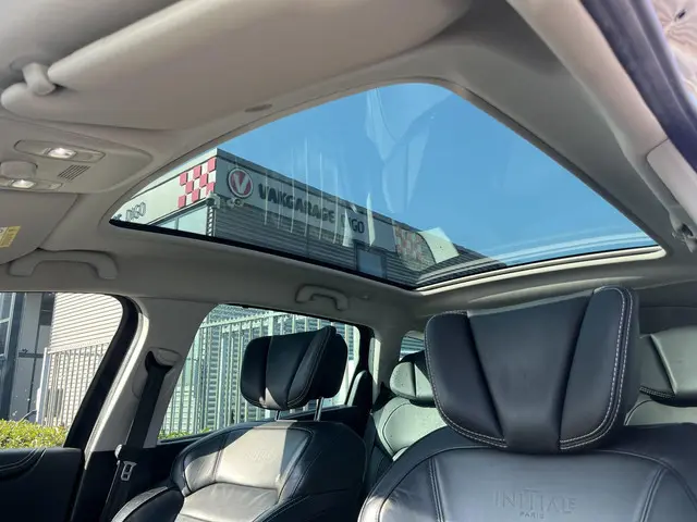 Renault Grand Scénic