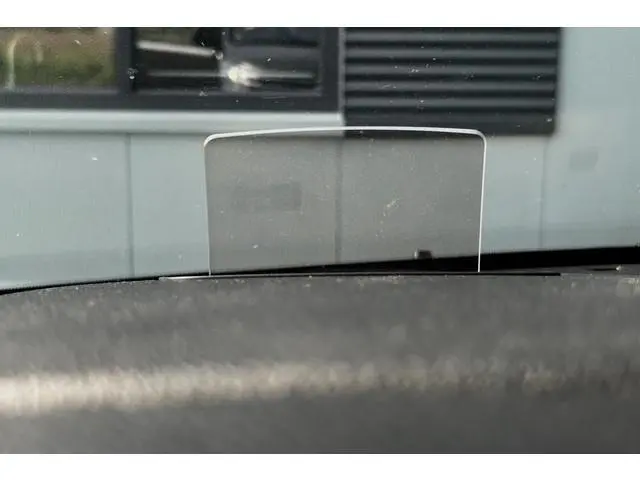 Citroën SpaceTourer
