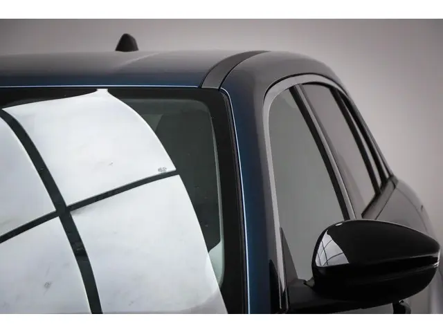 Fiat 600