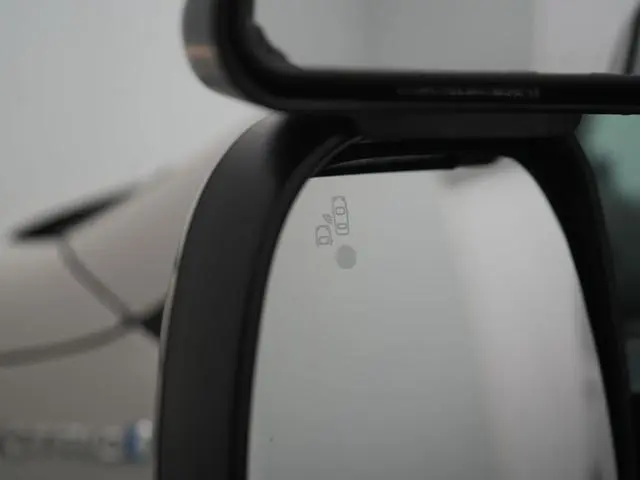 Toyota pro-ace