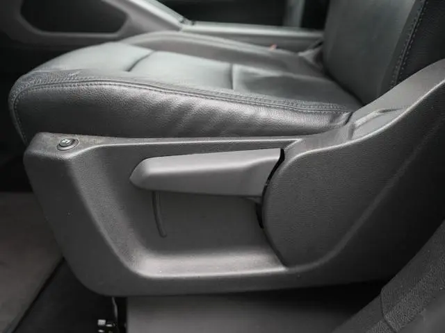 Toyota pro-ace