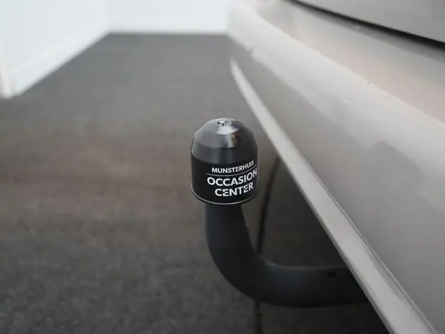 Toyota pro-ace
