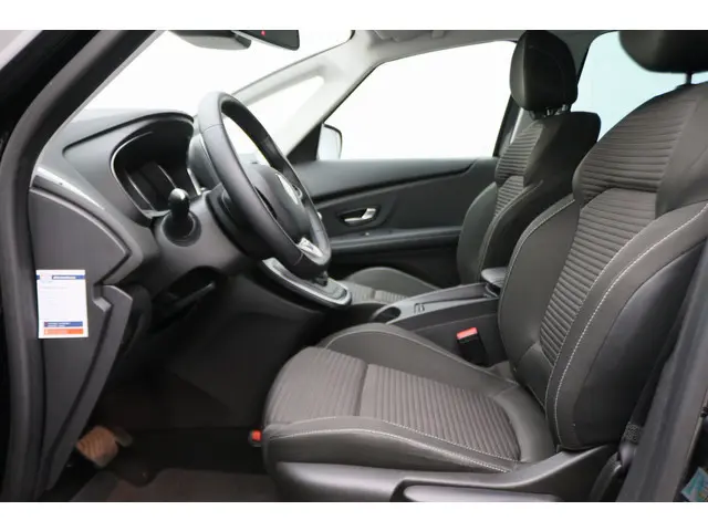 Renault Grand Scénic